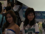 CIMG0164