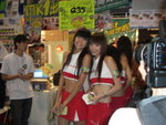 CIMG0166