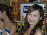 CIMG0175