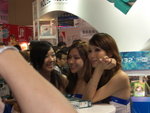 CIMG0176