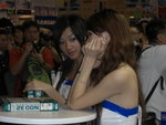 CIMG0182