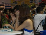 CIMG0183