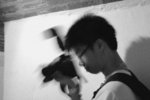CRW_3652