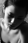 CRW_5832