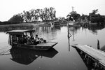 CRW_7560