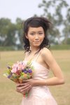 CRW_8456