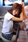 CRW_5309