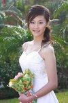 CRW_8662