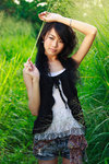 CRW_4617