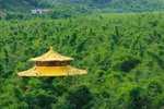 CRW_2758