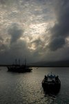 CRW_4066