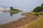 CRW_7769