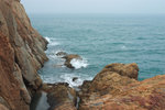 CRW_9841