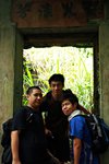 CRW_9813