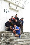 CRW_9837