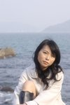 CRW_8619