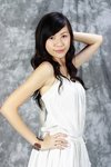 CRW_6290