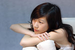 CRW_6419