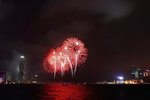 CRW_4564