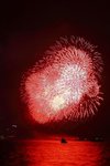 CRW_4567