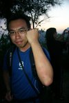 CRW_5487 (1)
