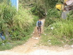 DSC02498
