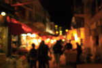 CRW_8118