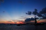 CRW_3632