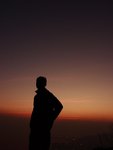 CRW_7956