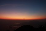 CRW_7966