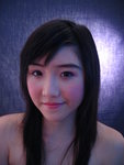 Woo..靚靚Ceci呀~
