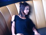 照片 493