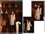 800_Cherry07-P036