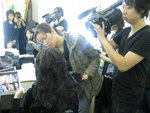 TVB.com X ctf2