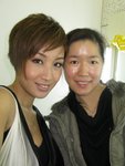 TVB.com X ctf2