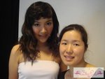 610 Macau job