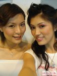 610 Macau job