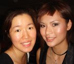 610 Macau job