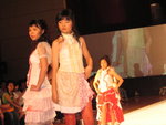 Iveshow15July ShowTime~