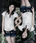 JC IMAGE O2