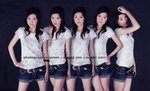 JC_works_image