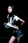 fantasy04