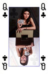 fantasy05