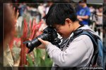 IMG_9769