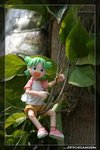 IMG_9835