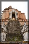 IMG_1266