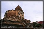IMG_1291