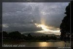 IMG_1304