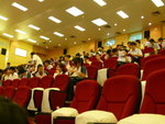 P1000326