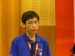 P1000491